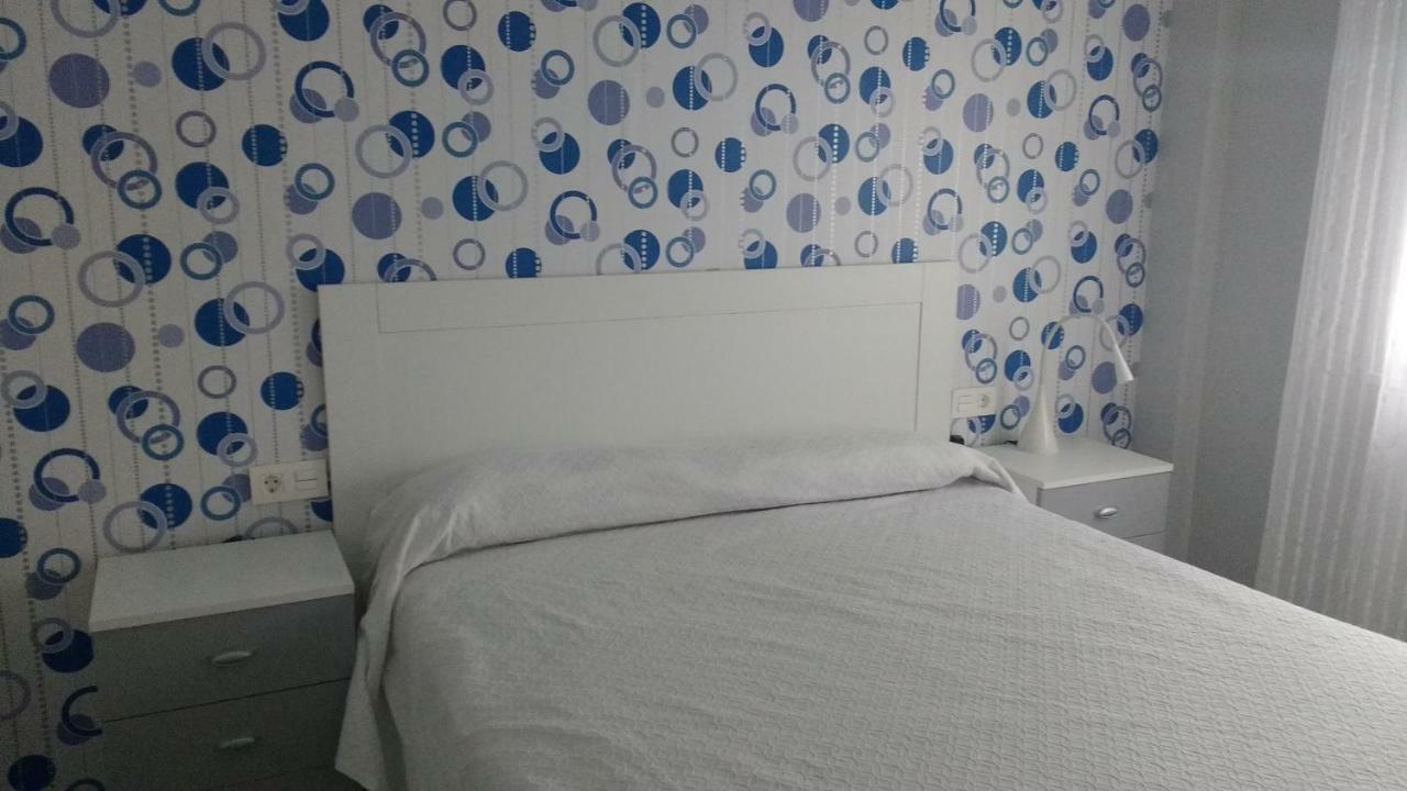 La Orquidea Apartment Benalmadena Ngoại thất bức ảnh